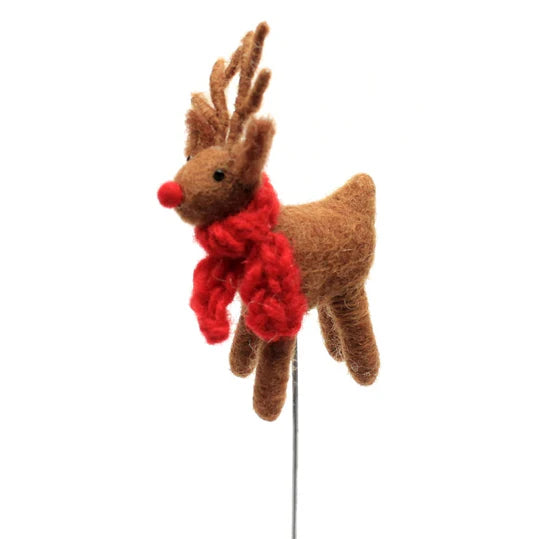 Amica Christmas Collection