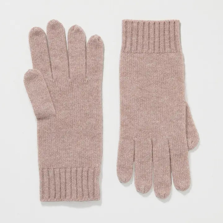 Kiltane Cashmere Gloves