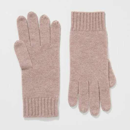 Kiltane Cashmere Gloves
