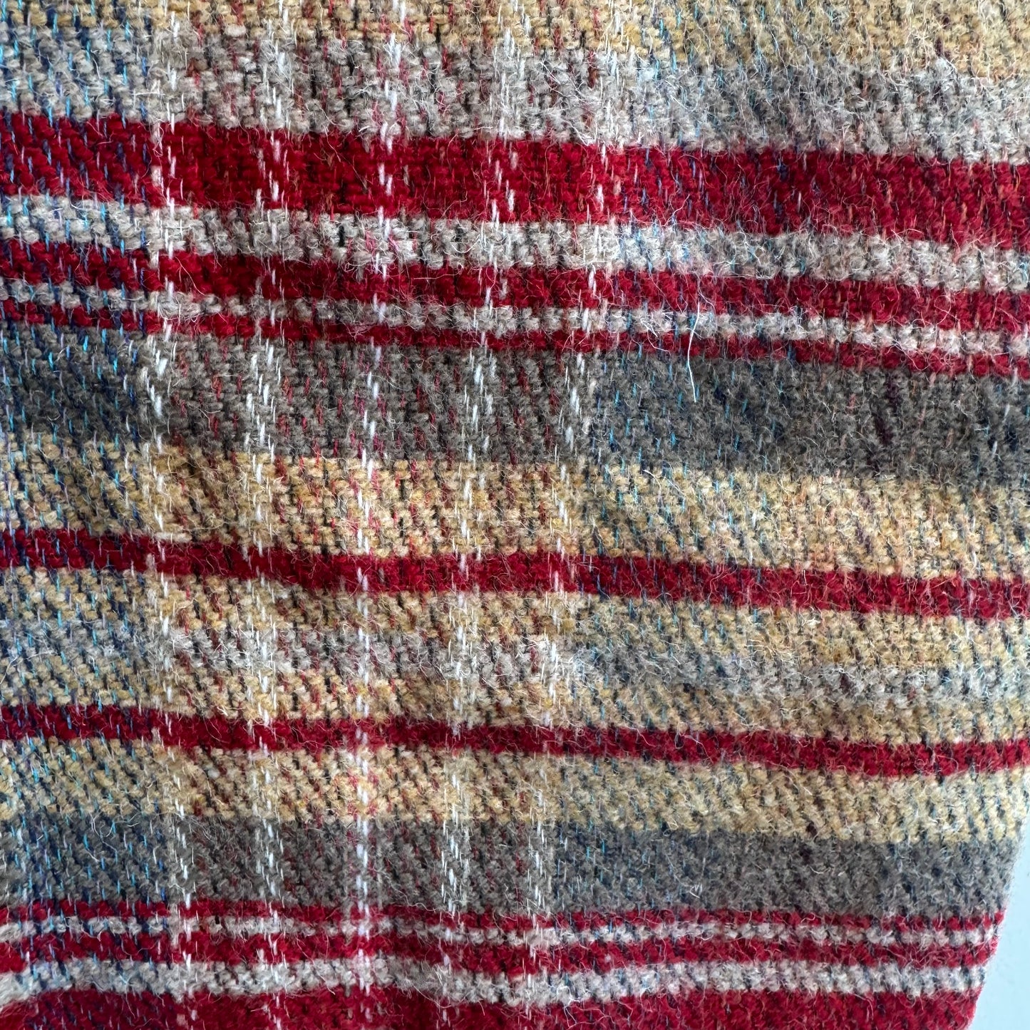Atlantic Blankets