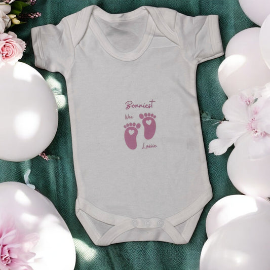 Clan Artisan  Baby Vests 2025