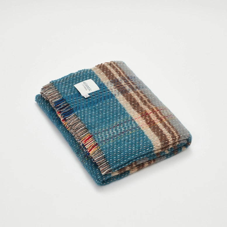 Atlantic Blankets