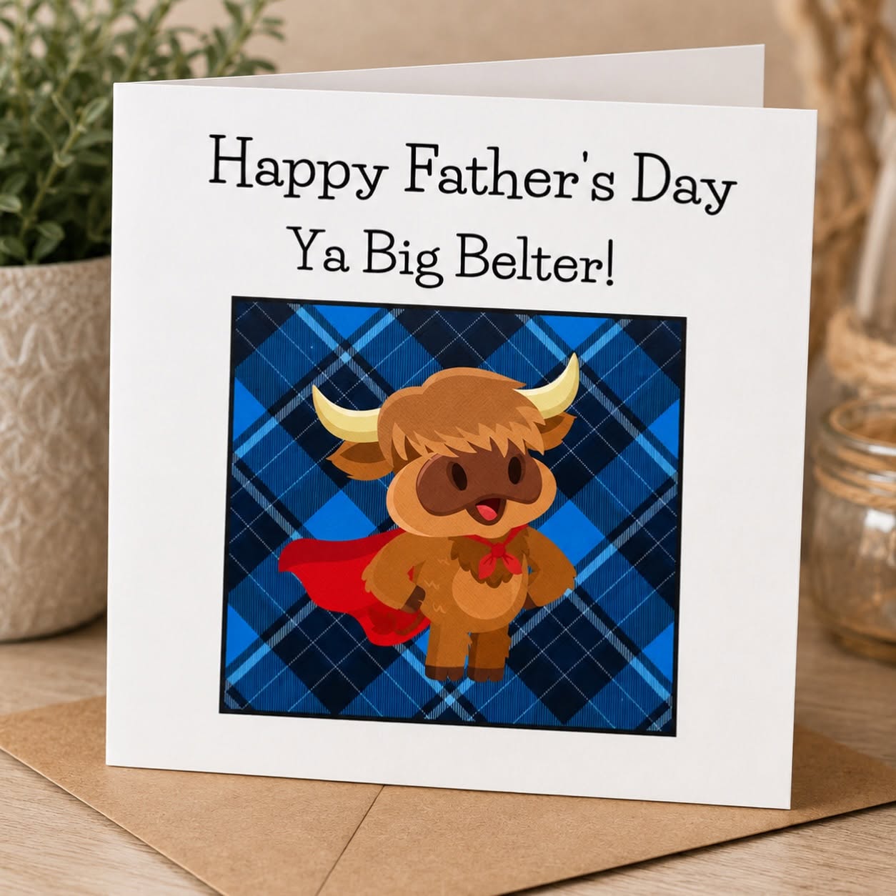 Father's Days Cards