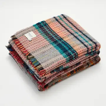 Atlantic Blankets