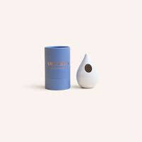 Ooshky Whisky Water Jug