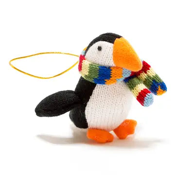 Best Years Toys And Hanging Decorations