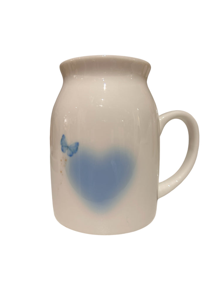 Clan Artisan Mini Milk Jug 300ml