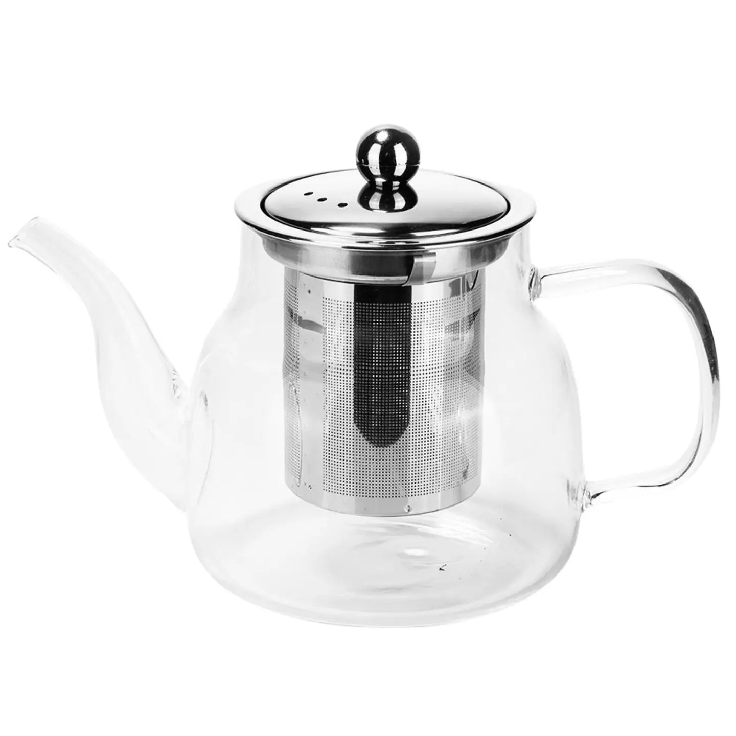 Camellios Tea Infuser