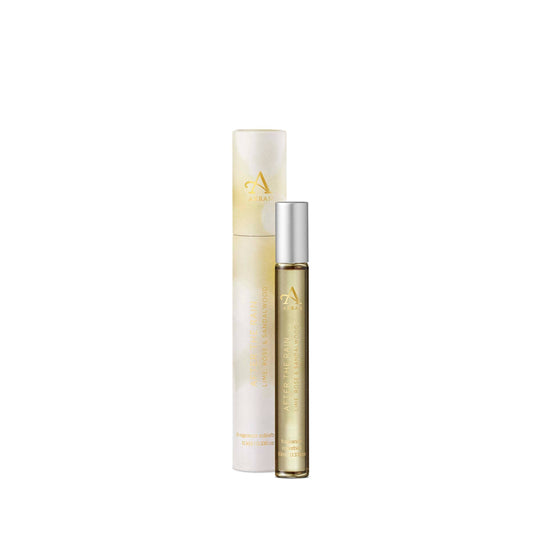 Arran After The Rain Fragrance Rollerball