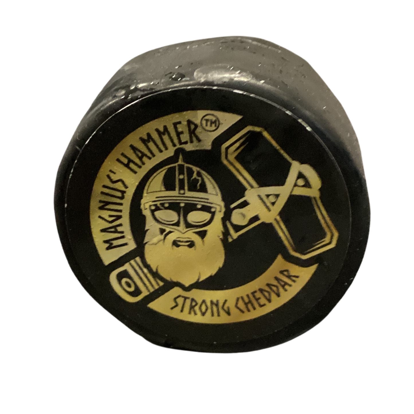 Isle of Kintyre Cheese Range