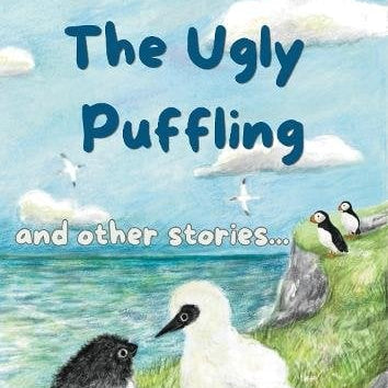 Children's Books