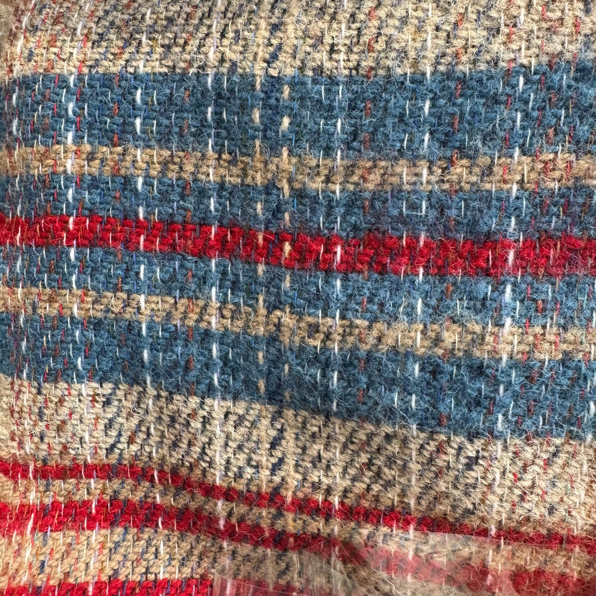 Atlantic Blankets
