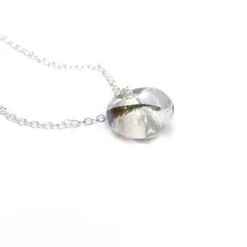 Helen Chalmers Jewellery