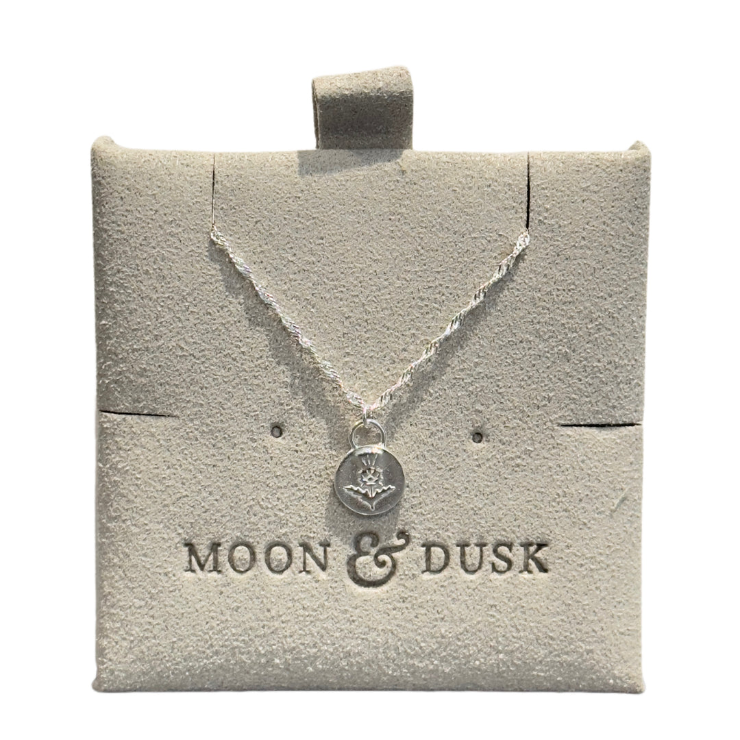 Moon & Dusk Exclusive Clan Artisan Collection