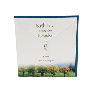 Glenna Studios Sterling Silver Necklaces