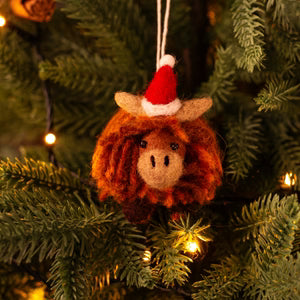 Amica Christmas Collection