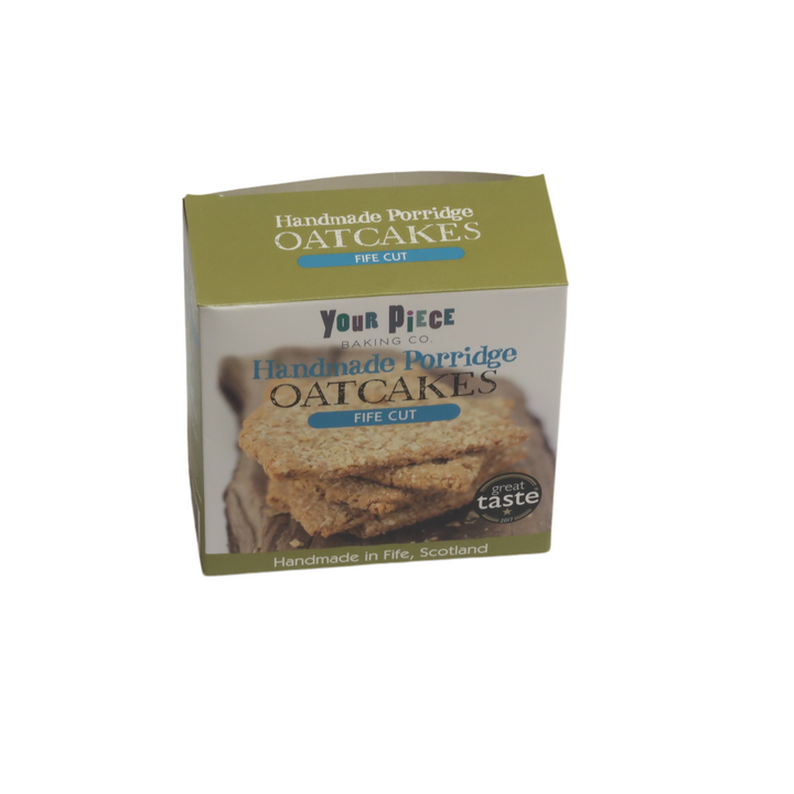 Oatcakes Your Piece Handmade Oatcakesg
