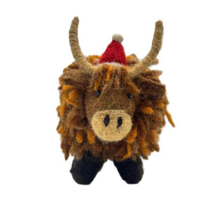 Amica Christmas Collection