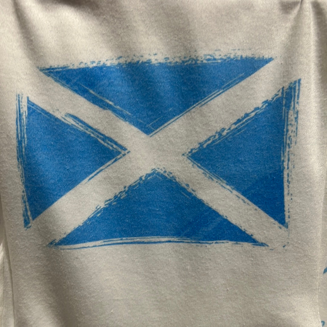 Clan Artisan Baby Vests