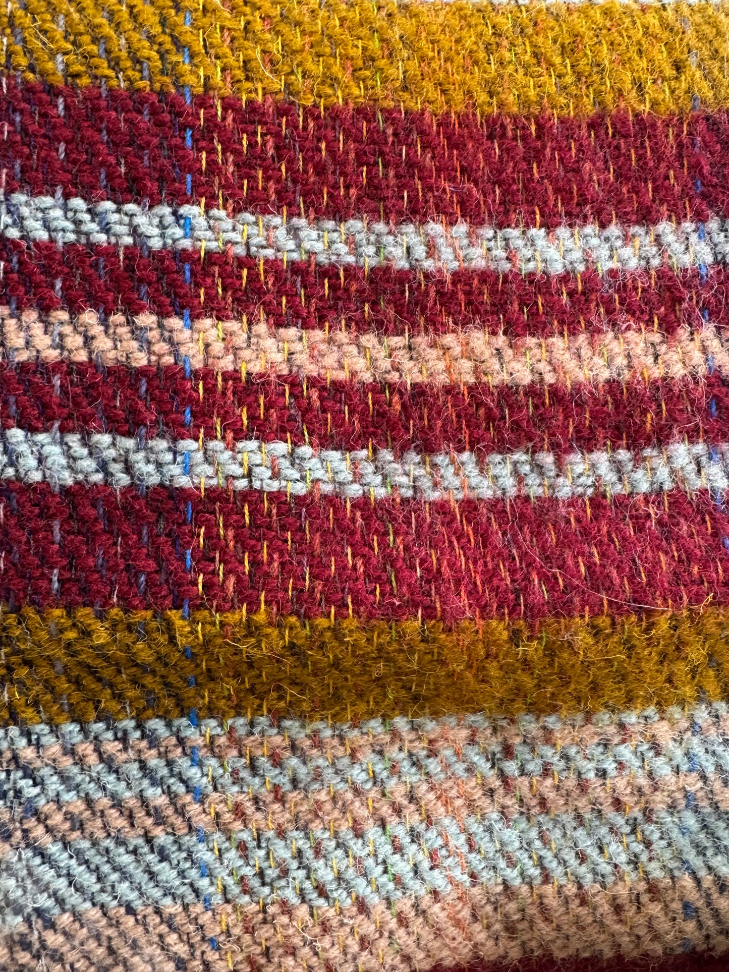 Atlantic Blankets