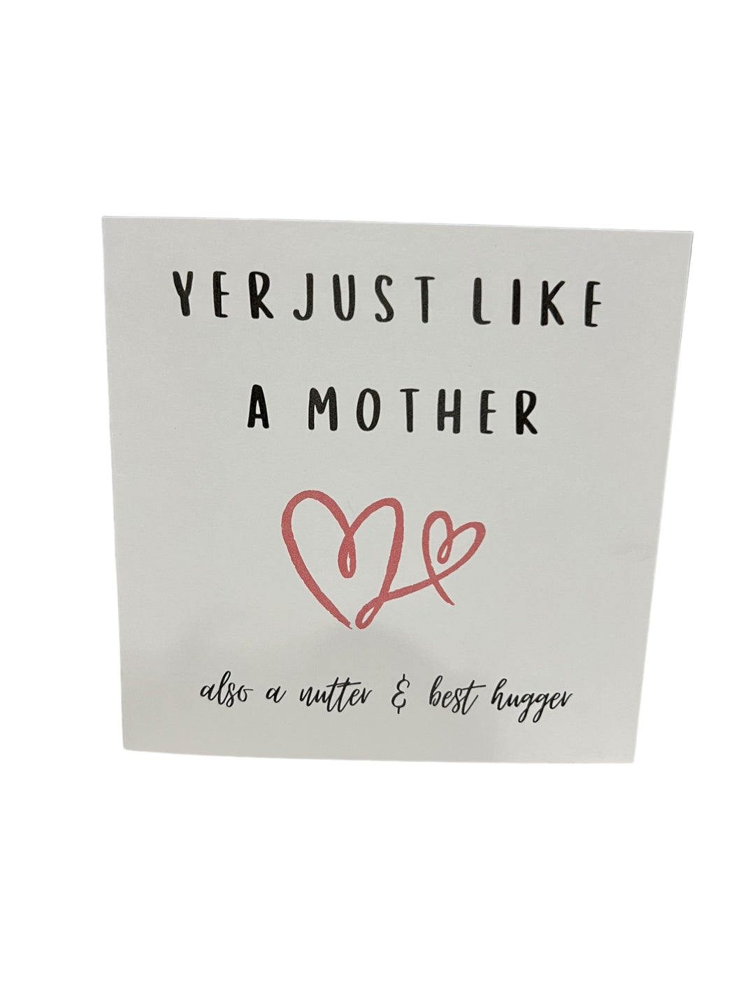 Our Exclusive Mother's Day Card Collection