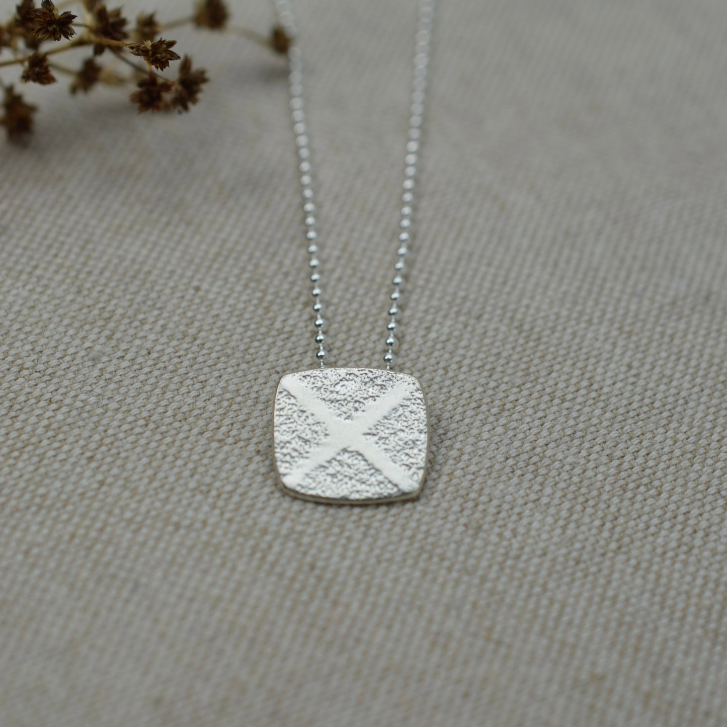 Ana Herranz Jewellery