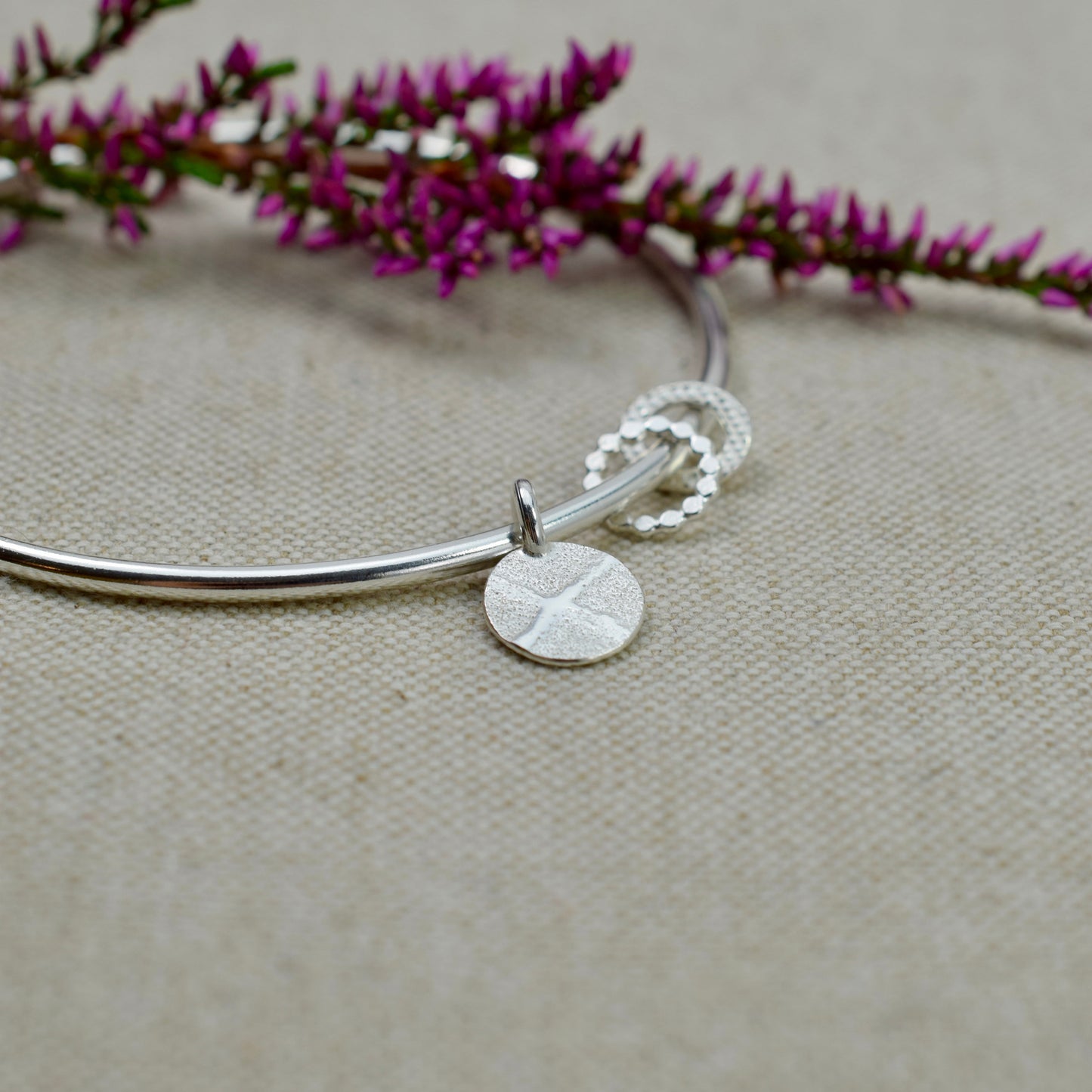 Ana Herranz Jewellery