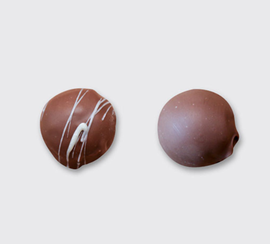 Grace Chocolates Mini Chocolate Boxes