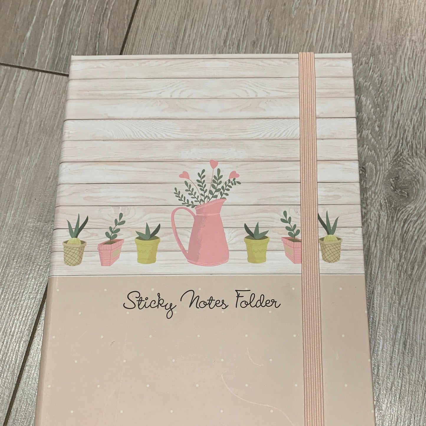 Notepads Sticky Notes  Pen Sets
