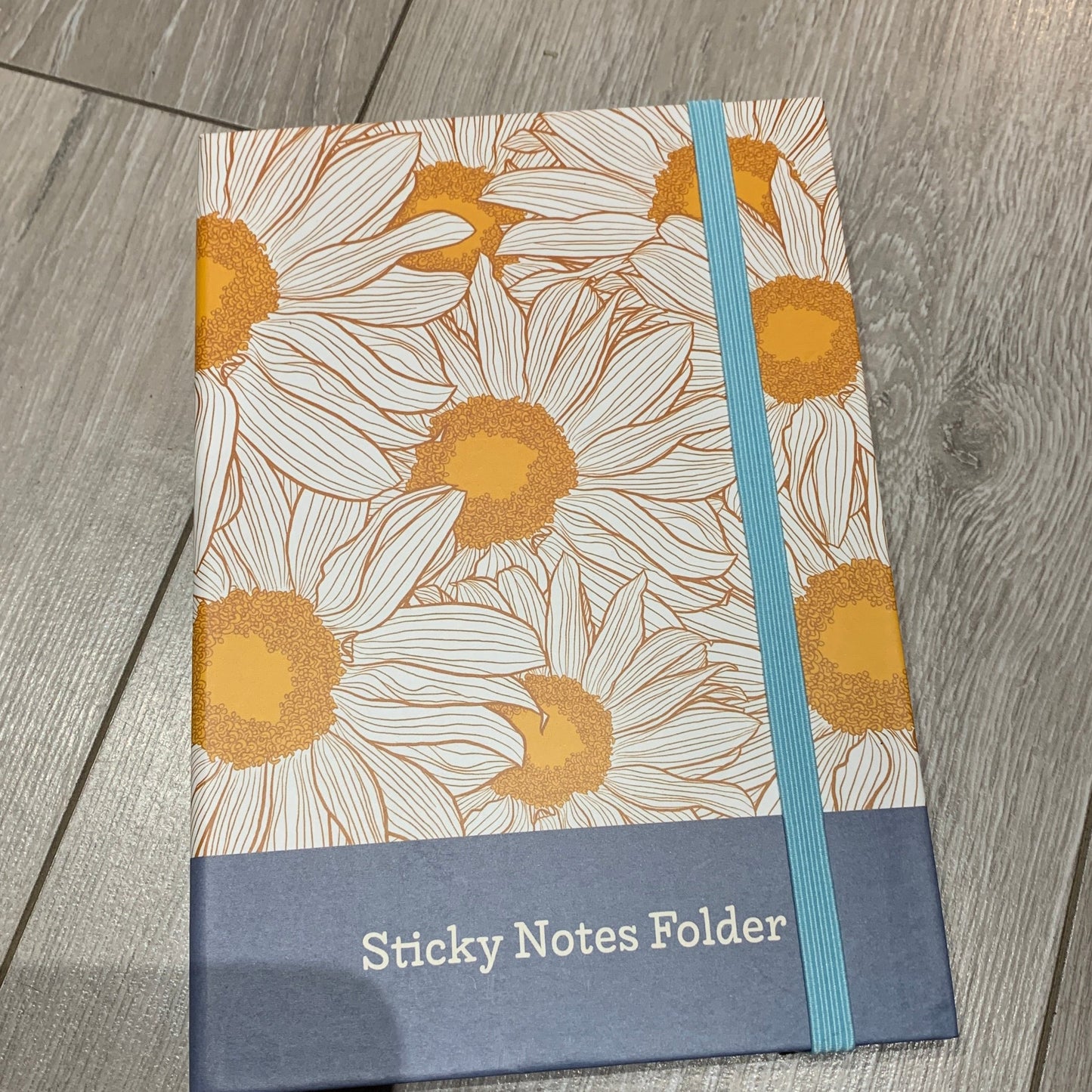 Notepads Sticky Notes  Pen Sets
