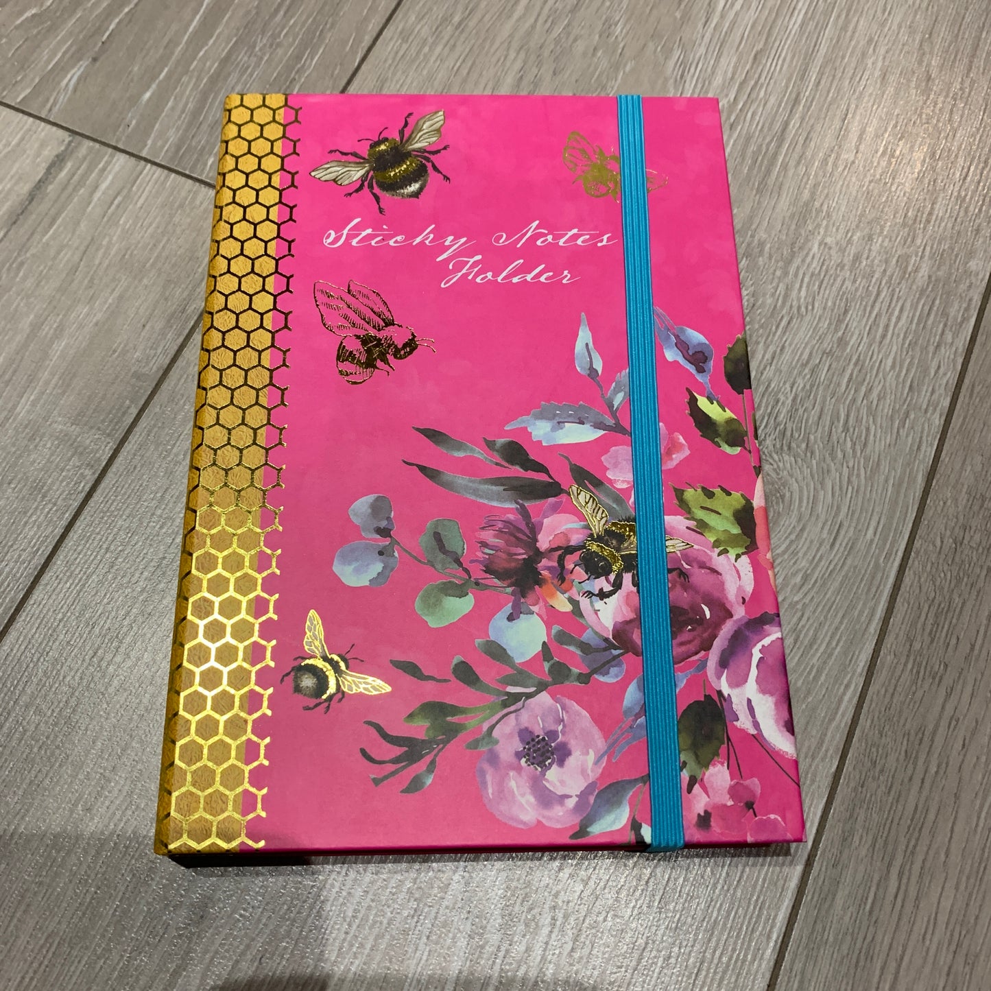 Notepads Sticky Notes  Pen Sets