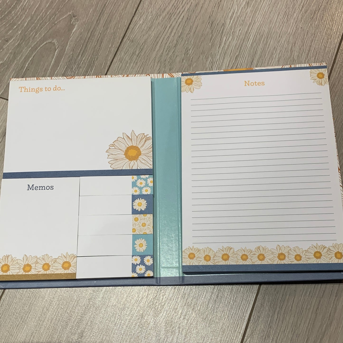 Notepads Sticky Notes  Pen Sets