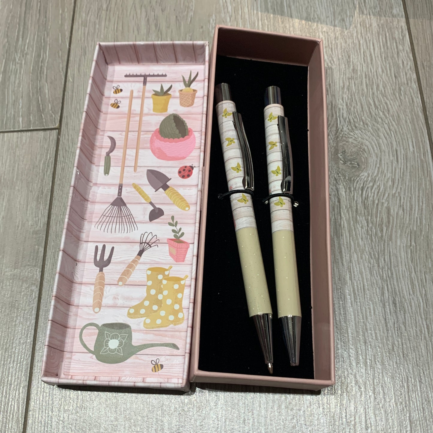 Notepads Sticky Notes  Pen Sets