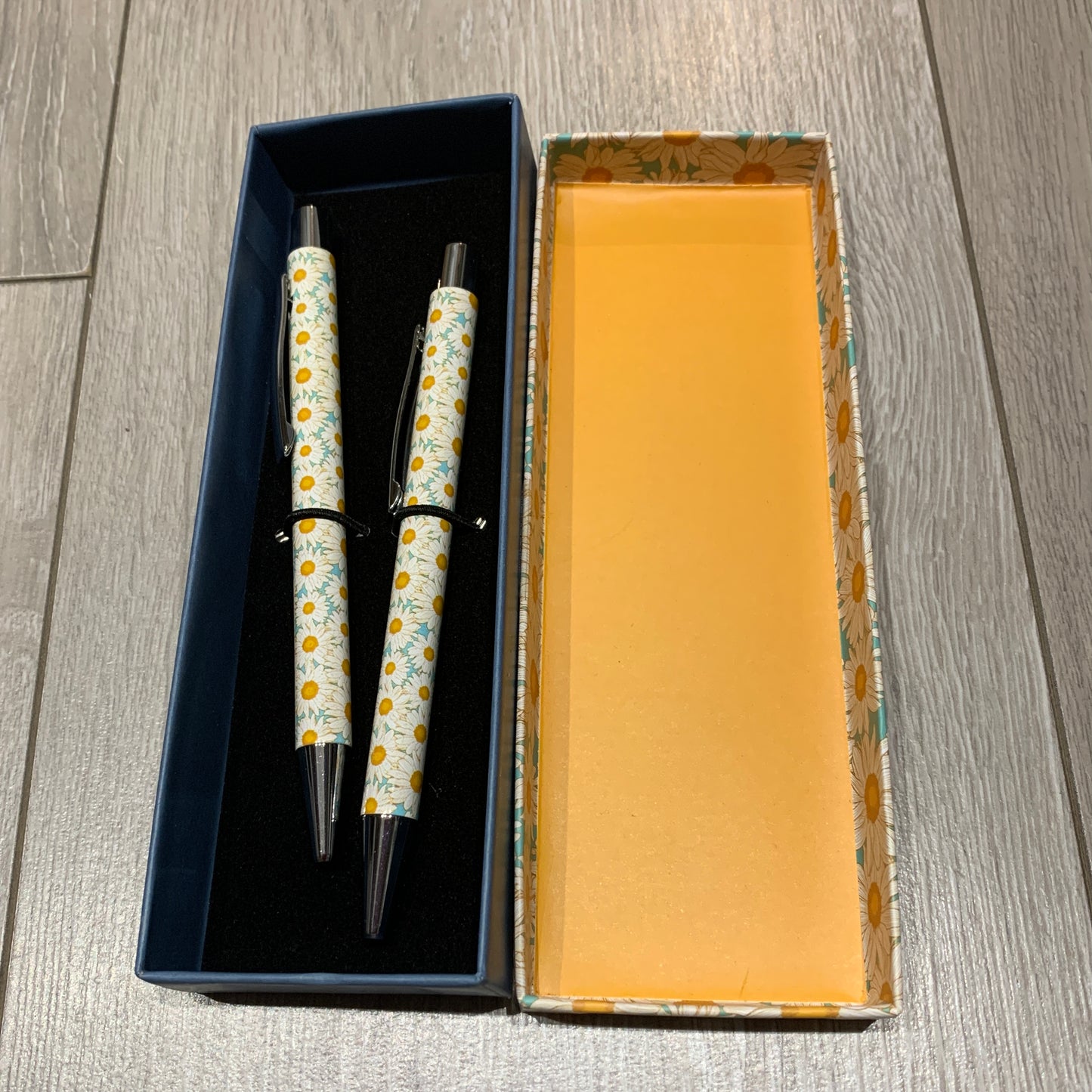 Notepads Sticky Notes  Pen Sets