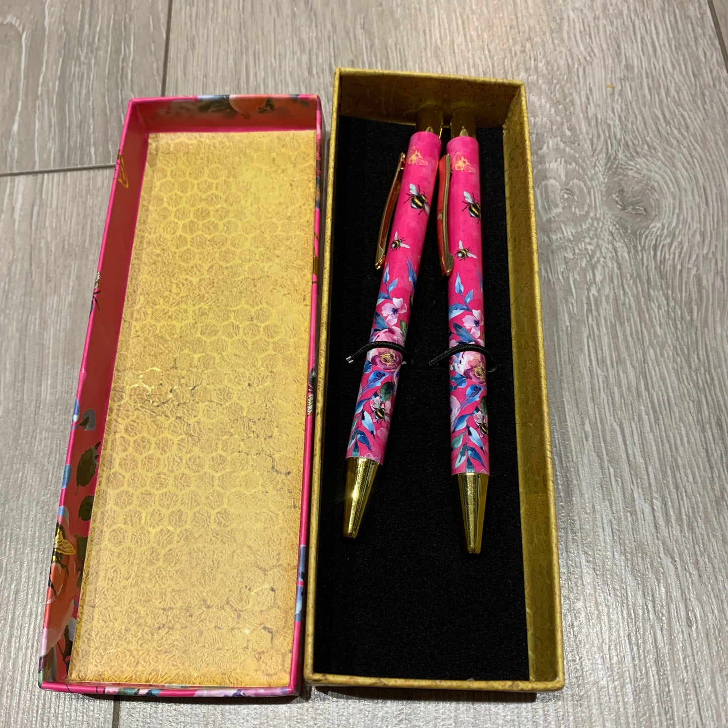 Notepads Sticky Notes  Pen Sets