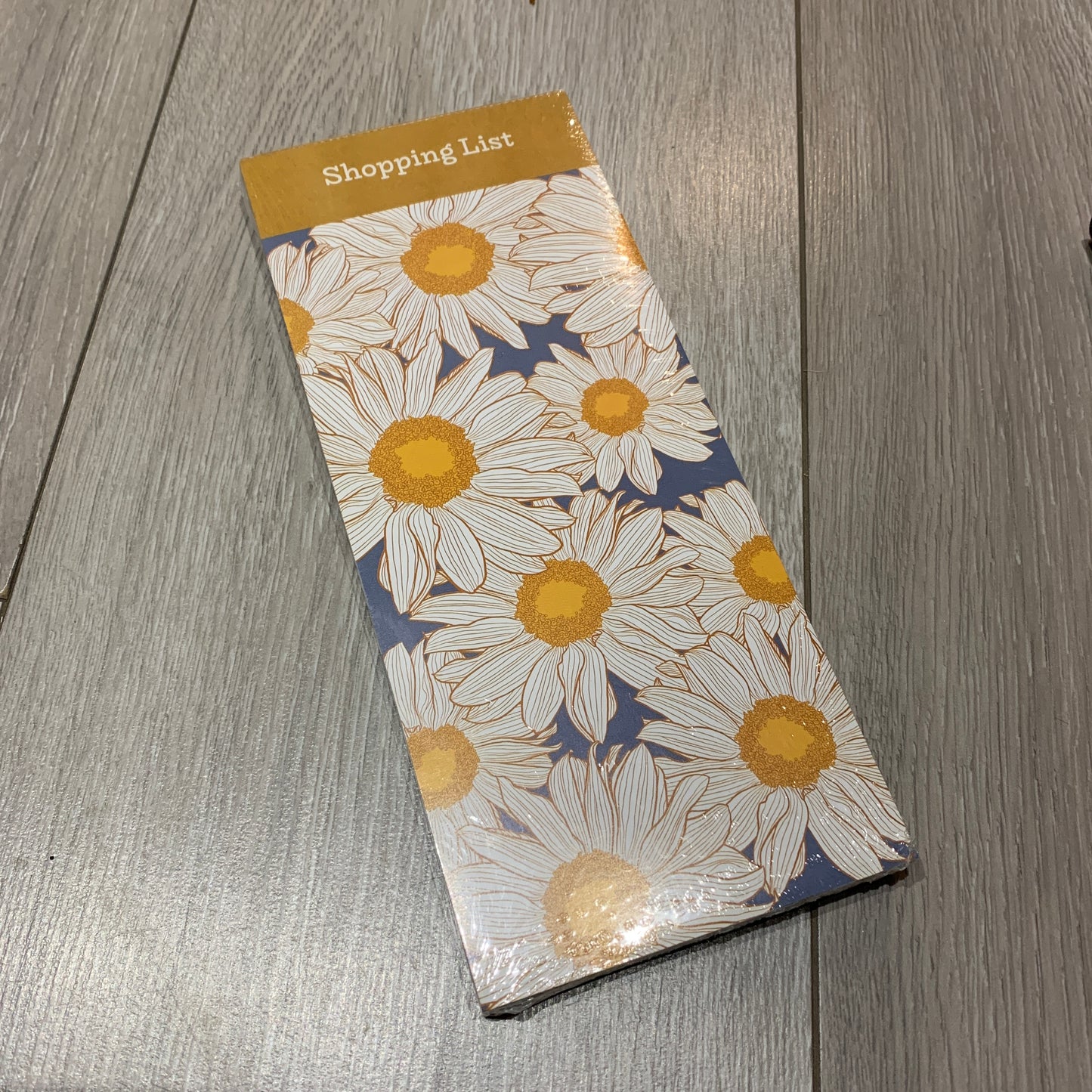 Notepads Sticky Notes  Pen Sets