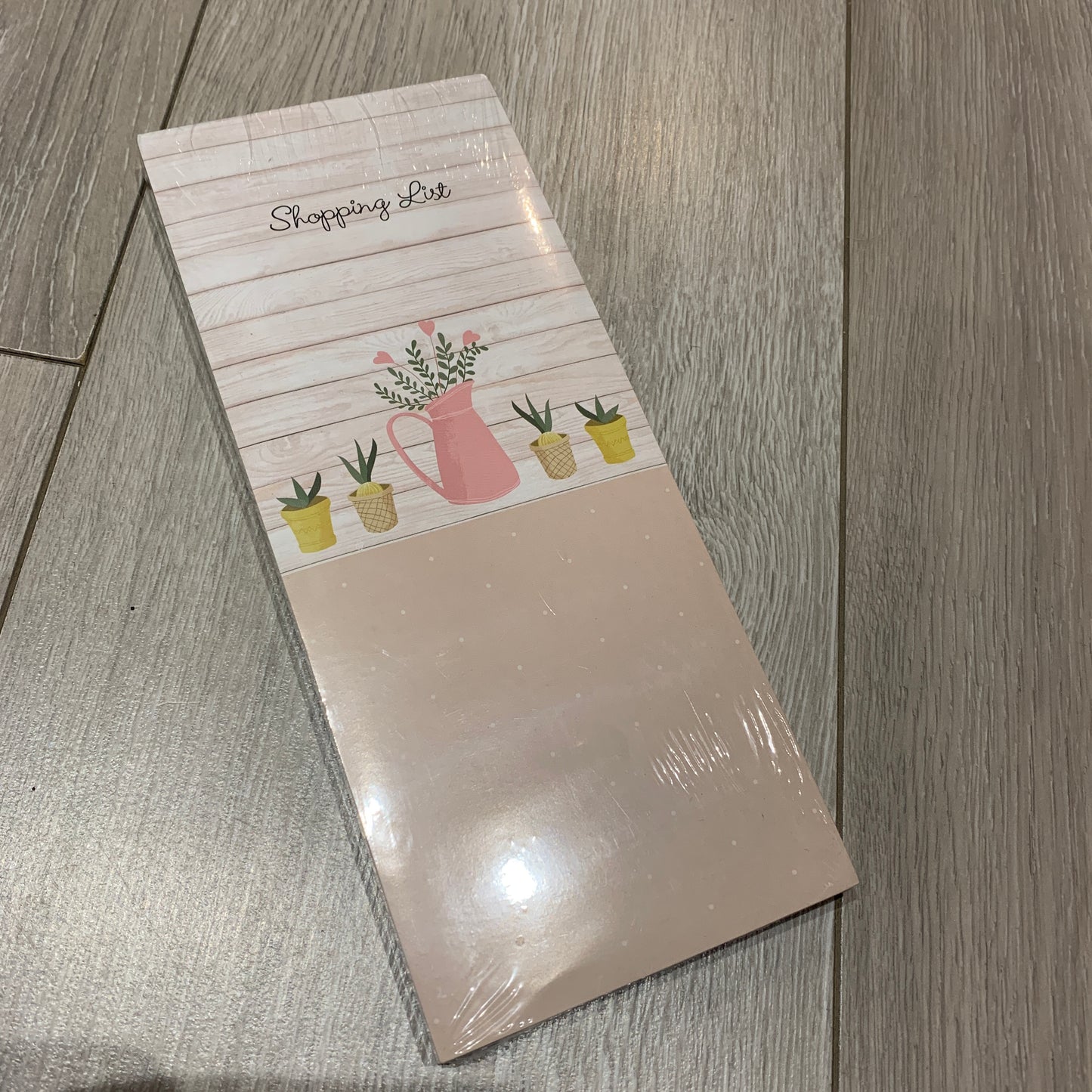 Notepads Sticky Notes  Pen Sets