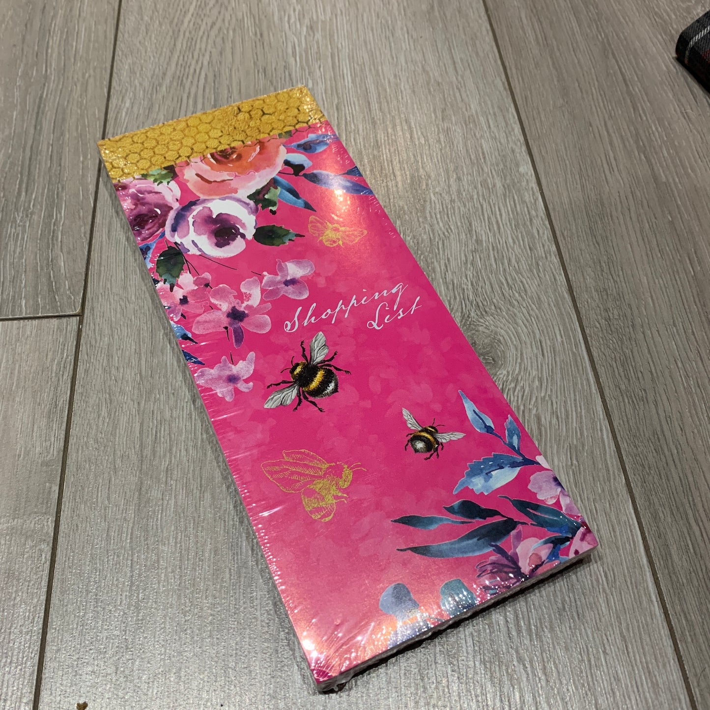 Notepads Sticky Notes  Pen Sets