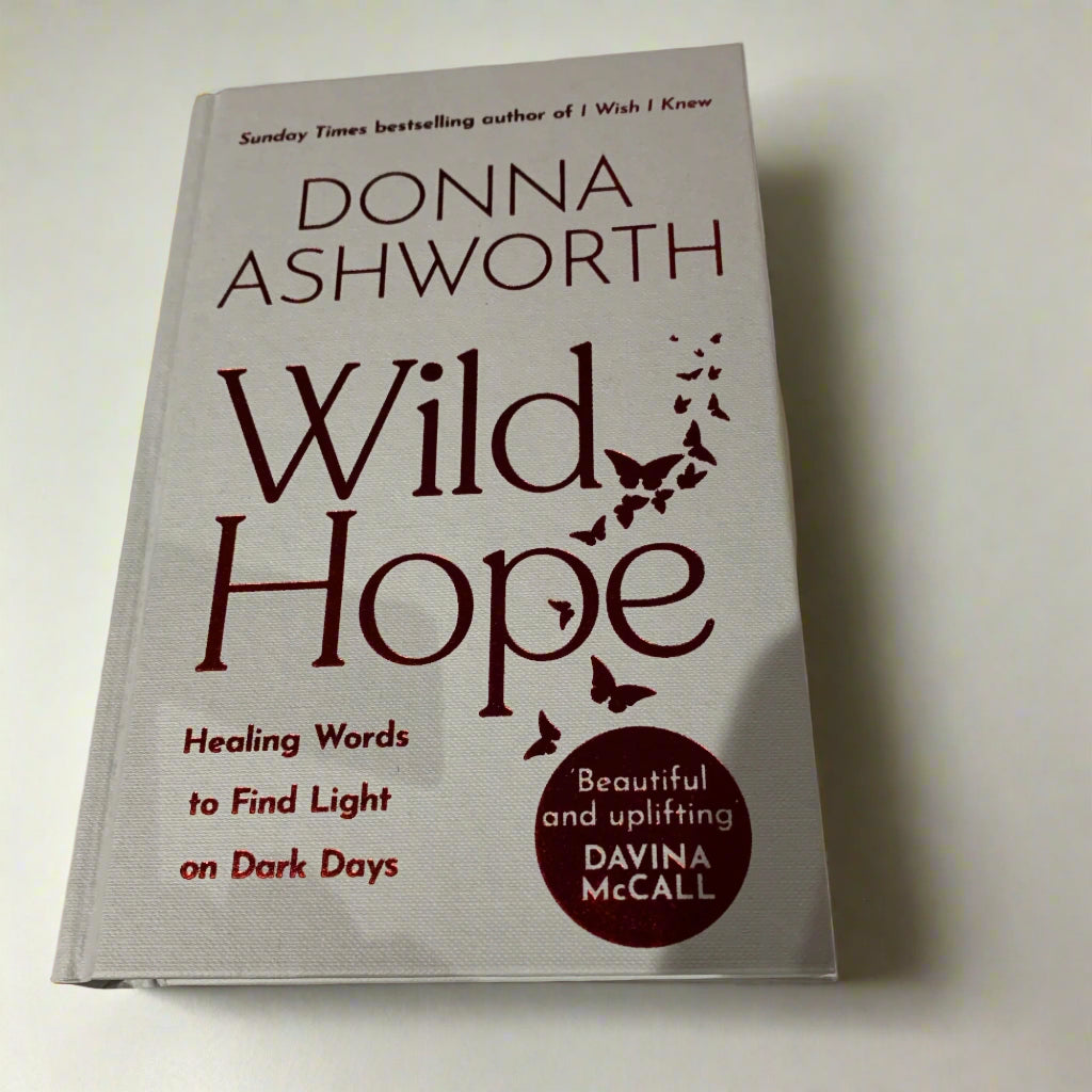 Lomond Books Book Collection