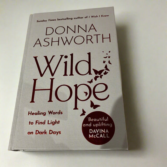 Lomond Books Book Collection