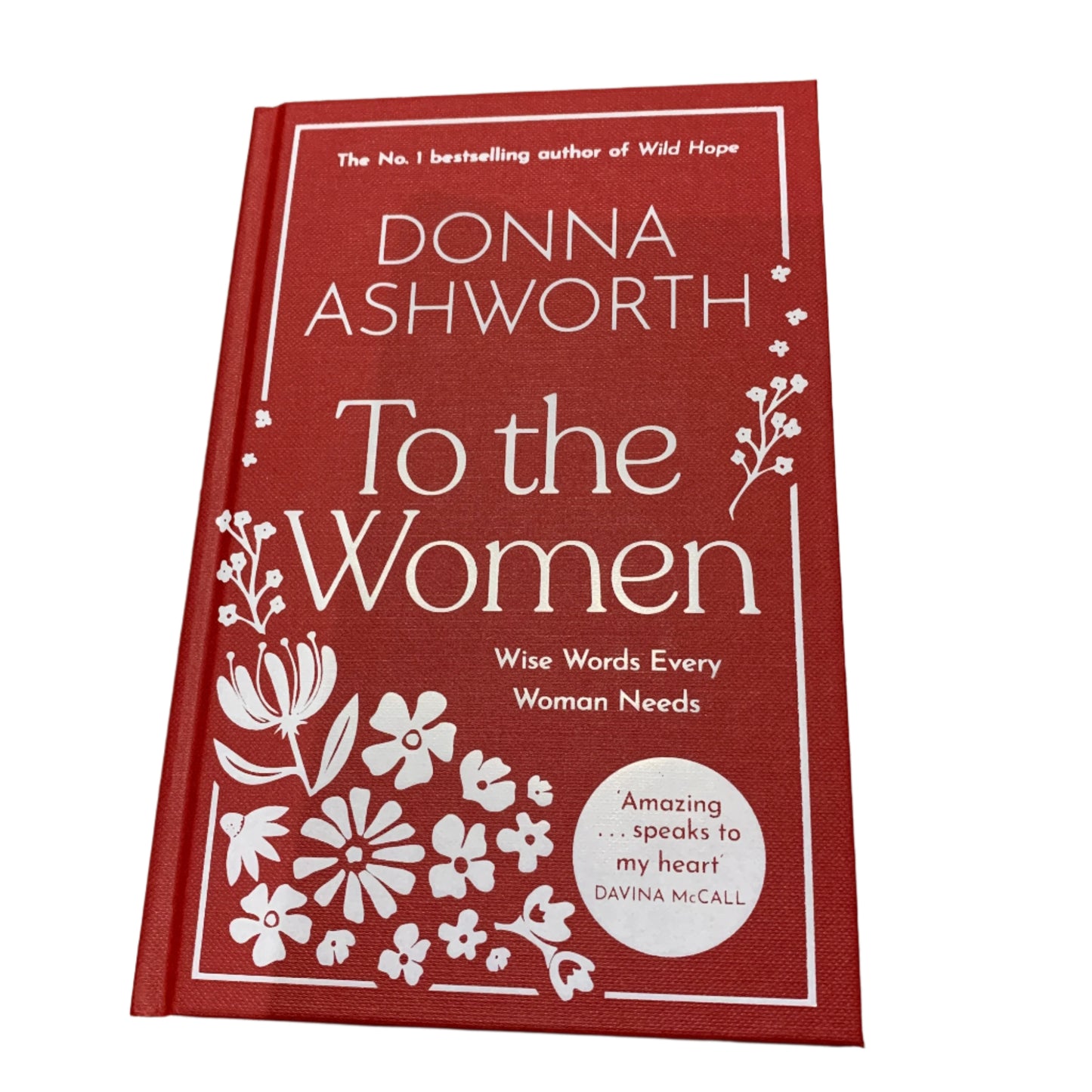 Lomond Books Book Collection