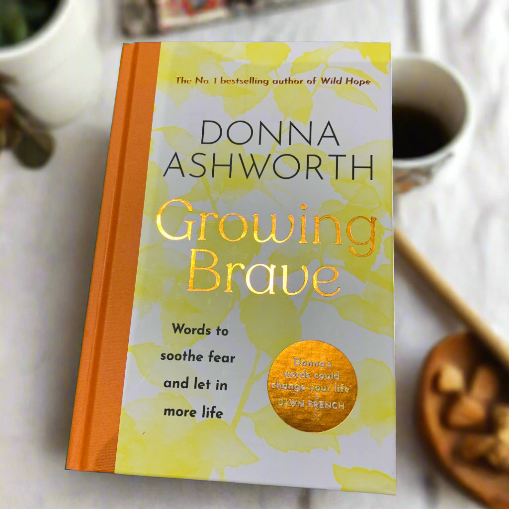 Lomond Books Book Collection