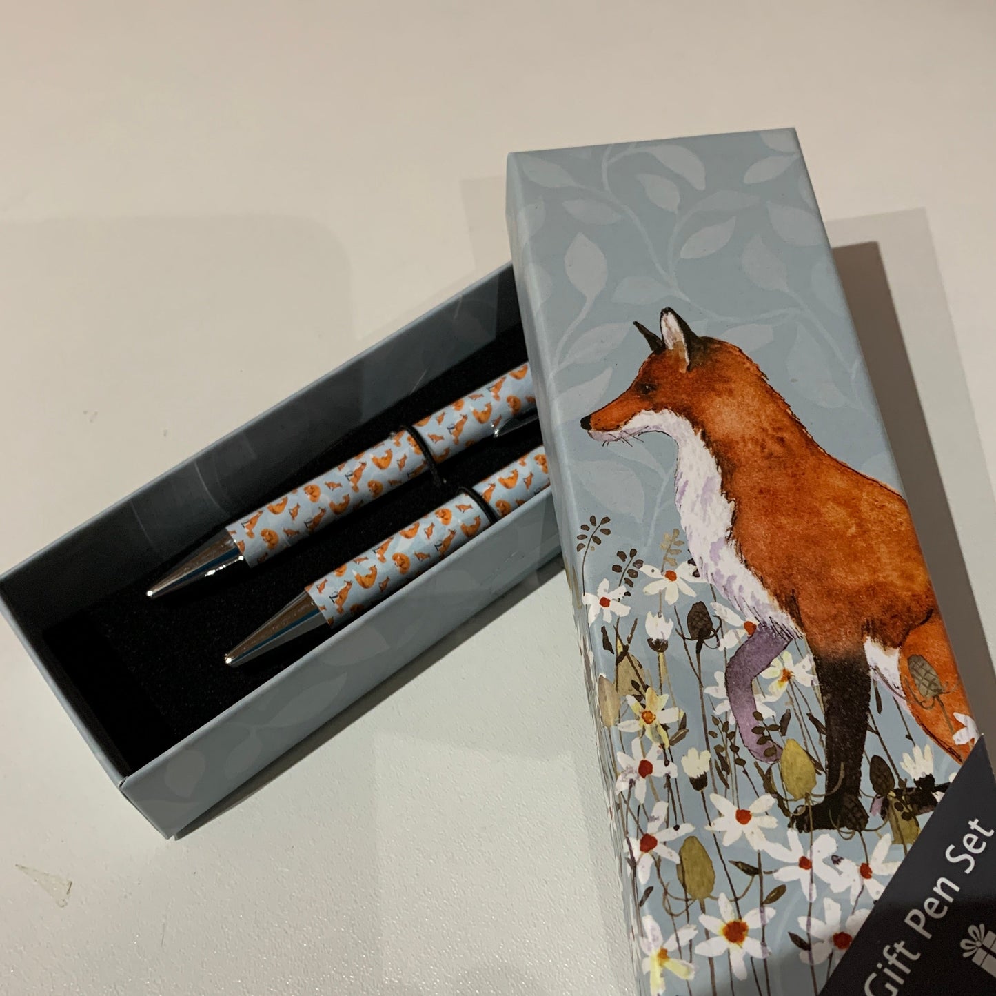 Notepads Sticky Notes  Pen Sets