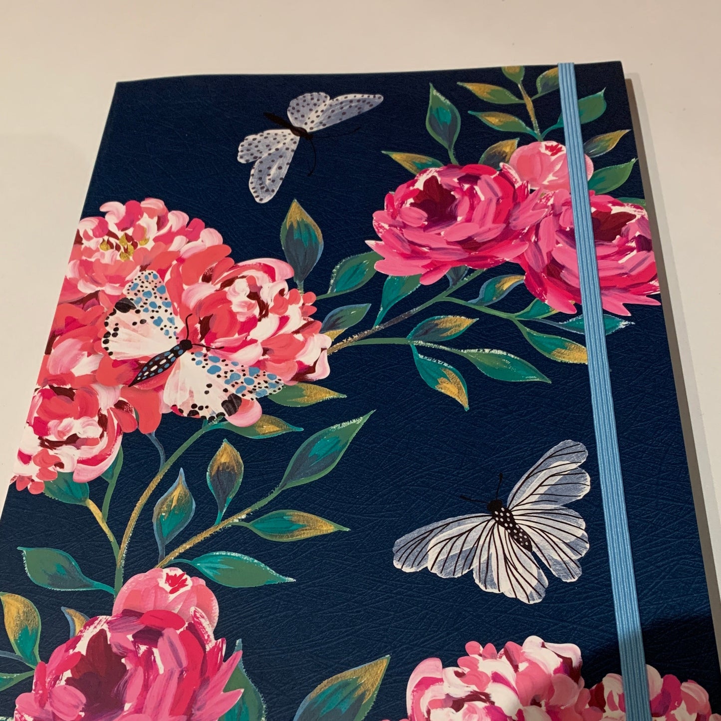 Notepads Sticky Notes  Pen Sets