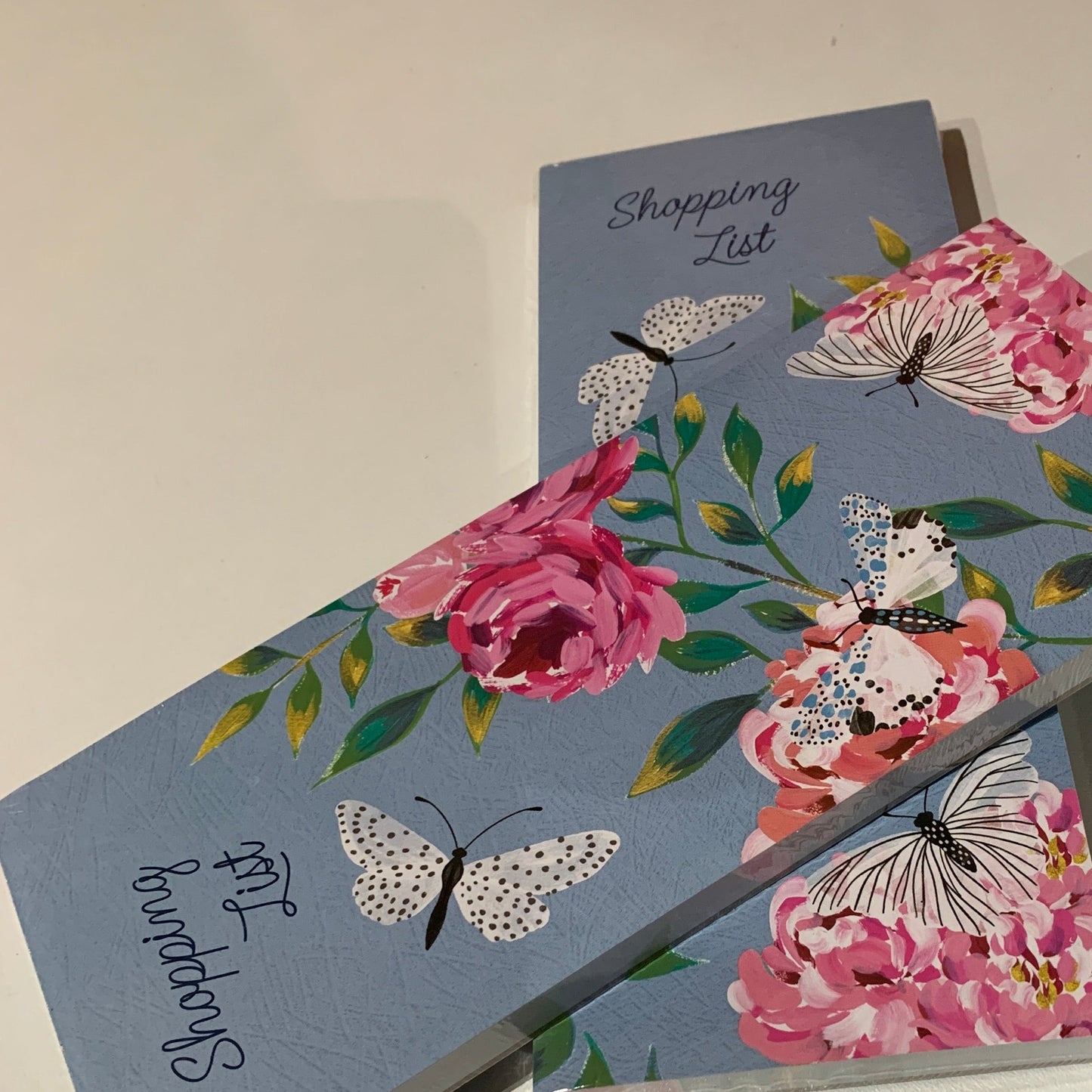 Notepads Sticky Notes  Pen Sets