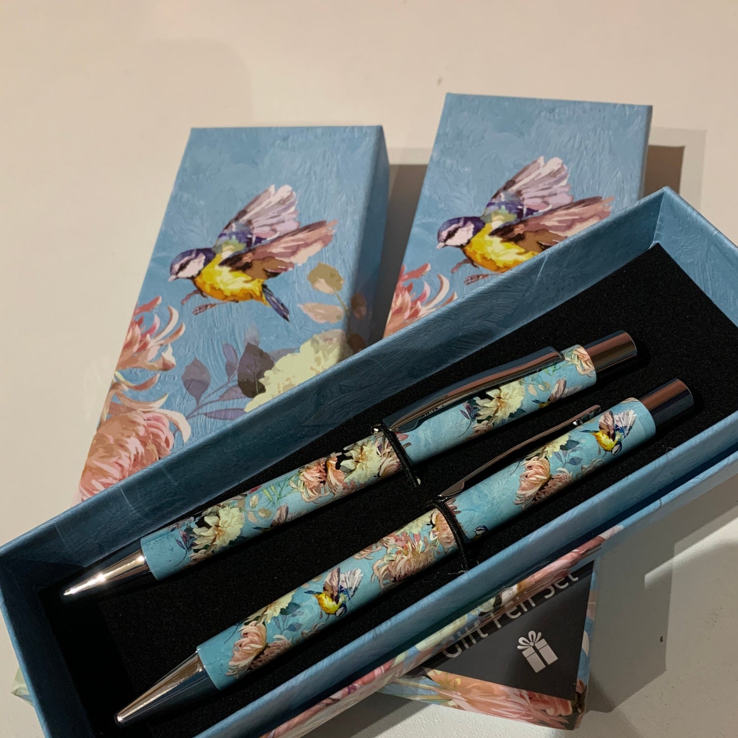 Notepads Sticky Notes  Pen Sets