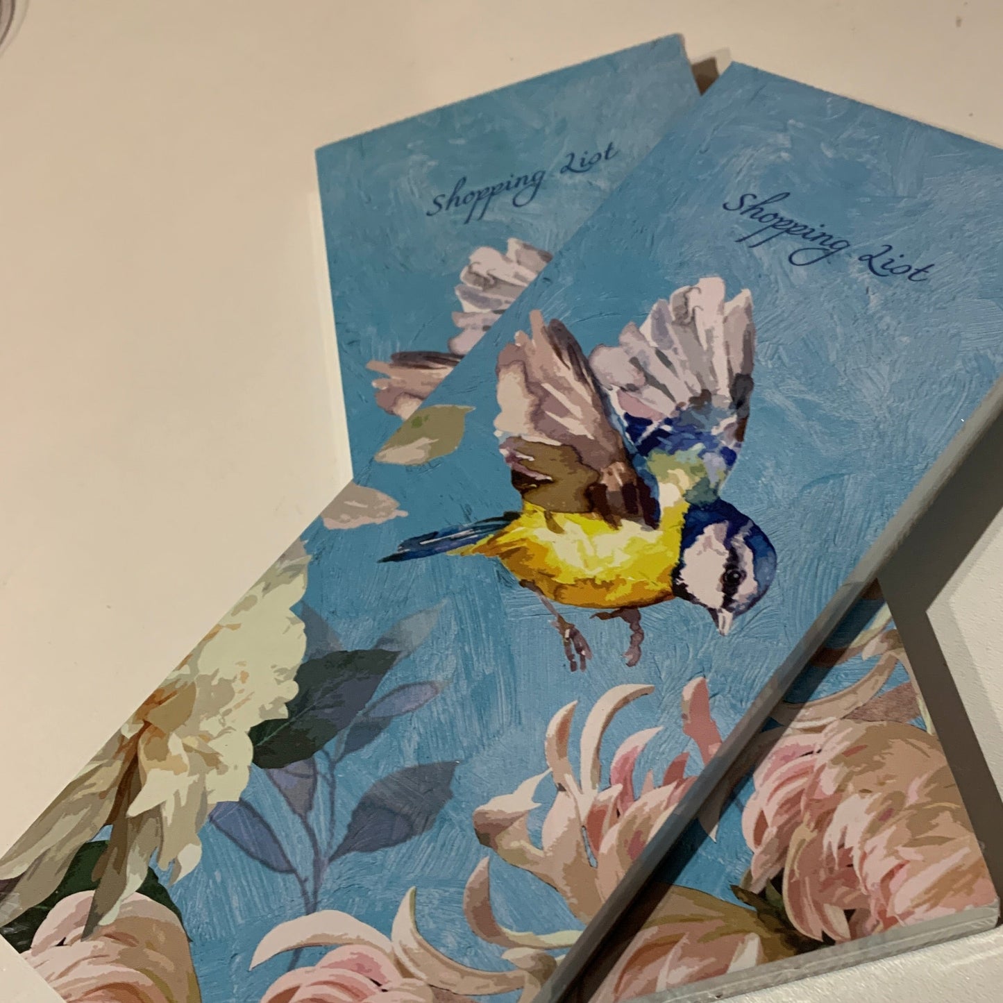 Notepads Sticky Notes  Pen Sets