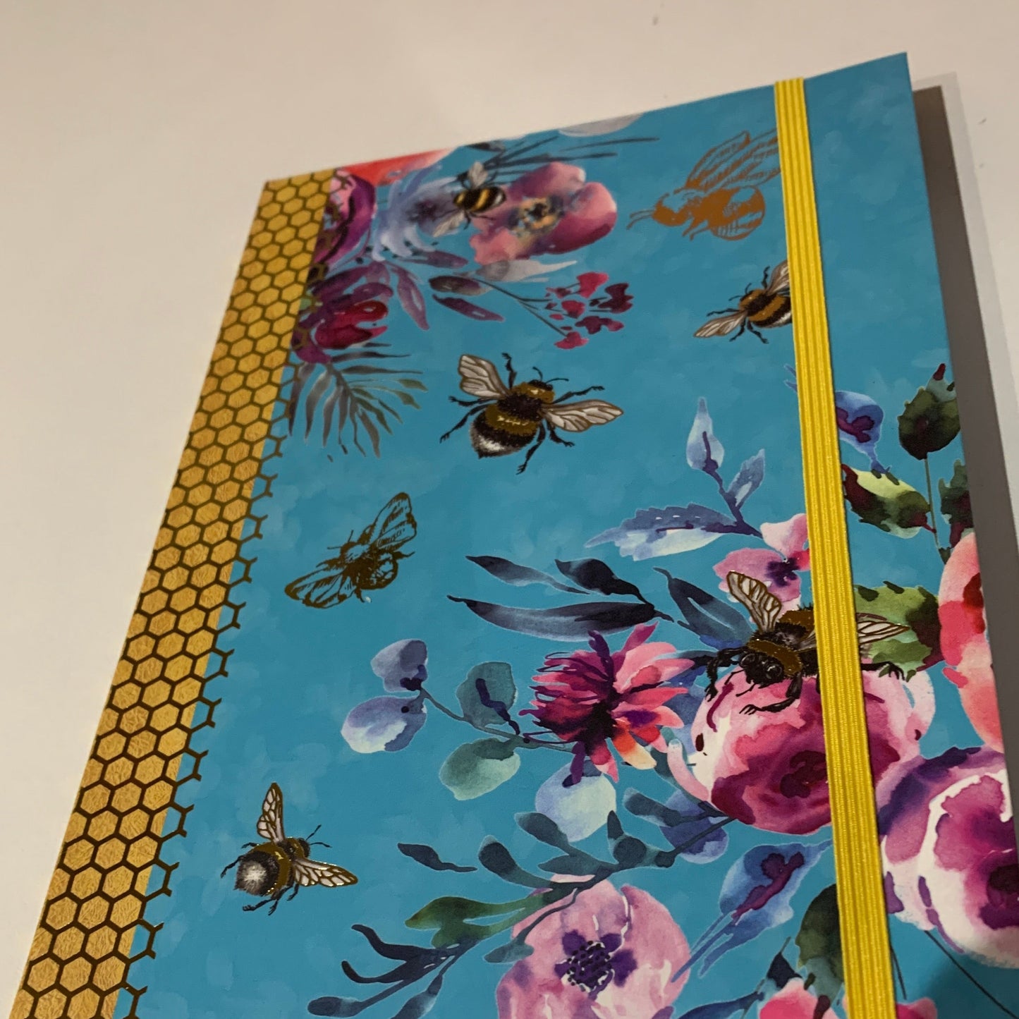 Notepads Sticky Notes  Pen Sets