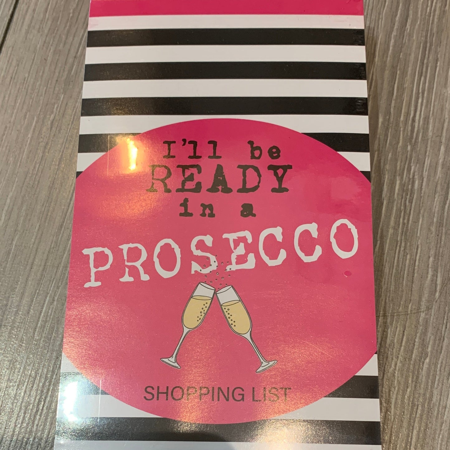 Notepads Sticky Notes  Pen Sets