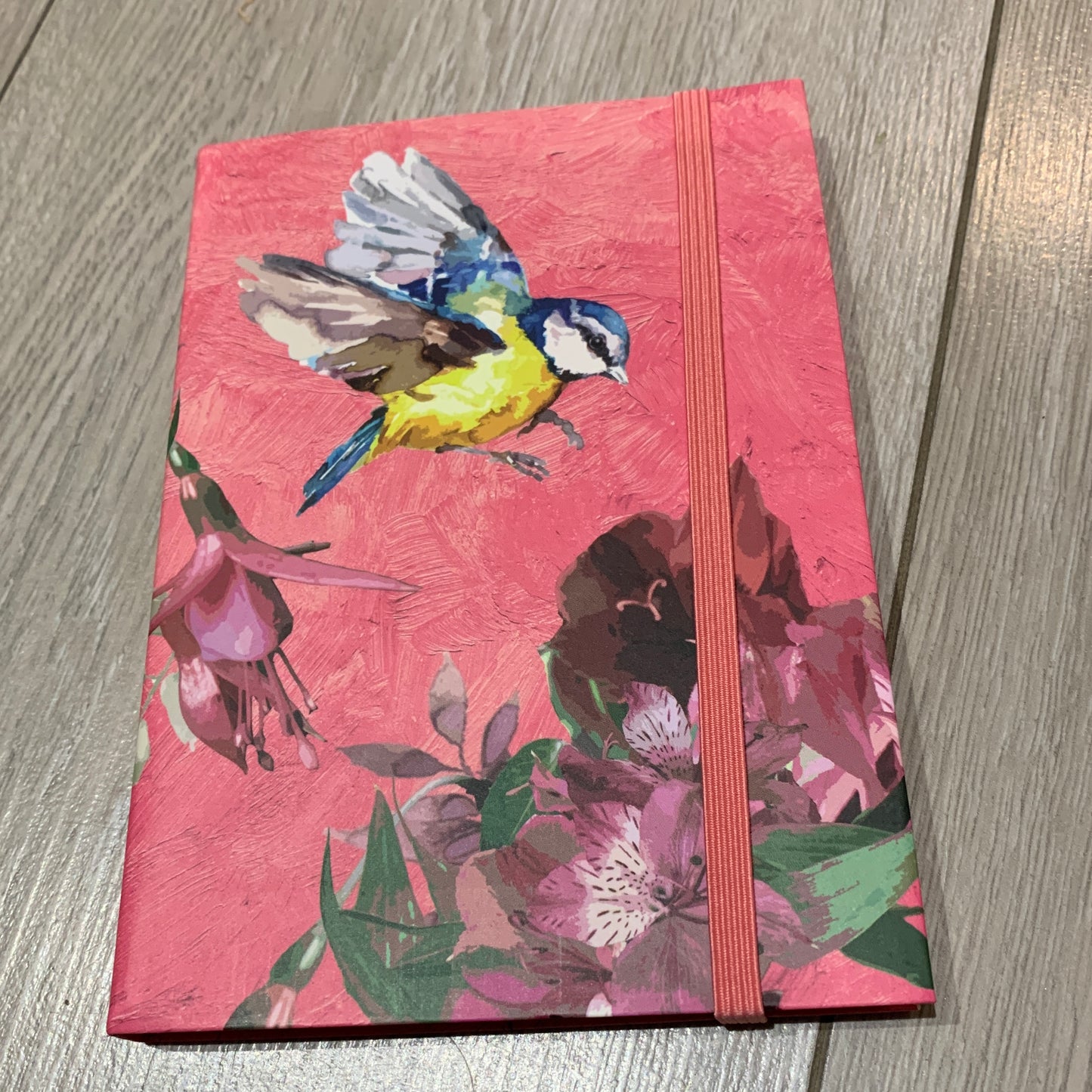 Notepads Sticky Notes  Pen Sets